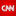 CNN商业财经