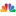 CNBC