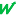 市场观察