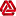 中国证监会
