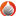 OilPrice