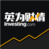 英为财情