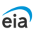 EIA数据库