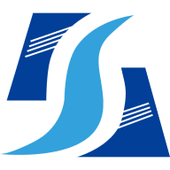 日本金融厅(FSA)