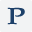 PIMCO