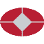 国际清算银行(BIS)