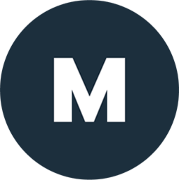 MarketRealist