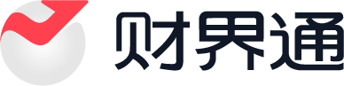 网站Logo